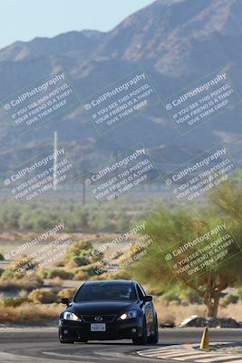 media/Oct-24-2025-Doghouse Garage (Fri) [[783d2ff07a]]/2-Inter-High/Session 1 (Turn 5 Tree of Life)/